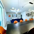 Coliving in Kissimmee - South Orlando, Orlando