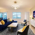 Coliving in Kissimmee - South Orlando, Orlando