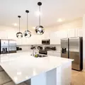 Coliving in Kissimmee - South Orlando, Orlando