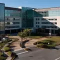Coliving in Kissimmee - South Orlando, Orlando