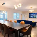 Coliving in Kissimmee - South Orlando, Orlando