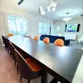 Coliving in Kissimmee - South Orlando, Orlando