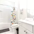 Coliving in Kissimmee - South Orlando, Orlando