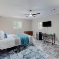 Coliving in Decatur - East Atl, Atlanta