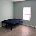 Coliving in Petersburg - South RVA, Richmond