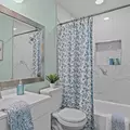 Coliving in Petersburg - South RVA, Richmond