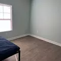 Coliving in Petersburg - South RVA, Richmond