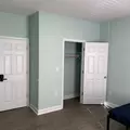 Coliving in Petersburg - South RVA, Richmond