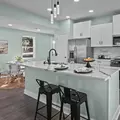 Coliving in Petersburg - South RVA, Richmond