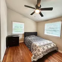 Co-living en NoDa - Central Charlotte, Charlotte