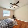 Coliving in NoDa - Central Charlotte, Charlotte
