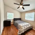Coliving in NoDa - Central Charlotte, Charlotte