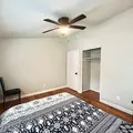 Coliving in NoDa - Central Charlotte, Charlotte