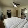 Coliving in NoDa - Central Charlotte, Charlotte