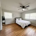 Coliving in NoDa - Central Charlotte, Charlotte