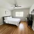 Coliving in NoDa - Central Charlotte, Charlotte