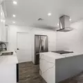 Coliving in Seminole Heights - North Tampa, Tampa