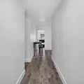 Coliving in Seminole Heights - North Tampa, Tampa