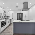 Coliving in Seminole Heights - North Tampa, Tampa