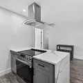 Coliving in Seminole Heights - North Tampa, Tampa