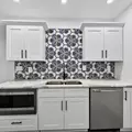 Coliving in Seminole Heights - North Tampa, Tampa