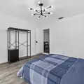 Coliving in Seminole Heights - North Tampa, Tampa