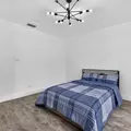 Coliving in Seminole Heights - North Tampa, Tampa