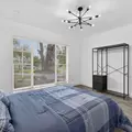 Coliving in Seminole Heights - North Tampa, Tampa