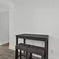 Coliving in Seminole Heights - North Tampa, Tampa