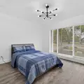 Coliving in Seminole Heights - North Tampa, Tampa
