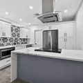 Coliving in Seminole Heights - North Tampa, Tampa
