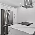 Coliving in Seminole Heights - North Tampa, Tampa