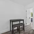 Coliving in Seminole Heights - North Tampa, Tampa