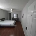 Coliving in Aldine City - Ne Houston, Houston
