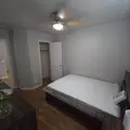 Coliving in Aldine City - Ne Houston, Houston