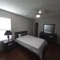 Coliving in Aldine City - Ne Houston, Houston