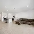 Coliving in Florence - Pinal County, Phoenix