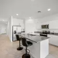 Coliving in Florence - Pinal County, Phoenix