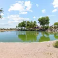 Coliving in Florence - Pinal County, Phoenix