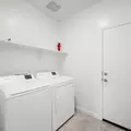 Coliving in Florence - Pinal County, Phoenix