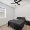 Coliving in Florence - Pinal County, Phoenix