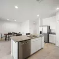 Coliving in Florence - Pinal County, Phoenix