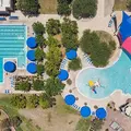 Coliving in Florence - Pinal County, Phoenix