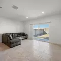 Coliving in Florence - Pinal County, Phoenix
