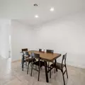 Coliving in Florence - Pinal County, Phoenix