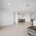 Coliving in Florence - Pinal County, Phoenix