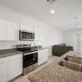 Coliving in Florence - Pinal County, Phoenix