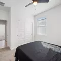 Coliving in Florence - Pinal County, Phoenix
