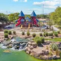 Coliving in Florence - Pinal County, Phoenix