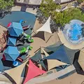 Coliving in Florence - Pinal County, Phoenix